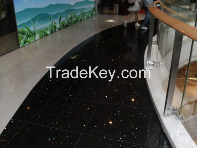 Italy Namei artificial quartz stone slab for countertop