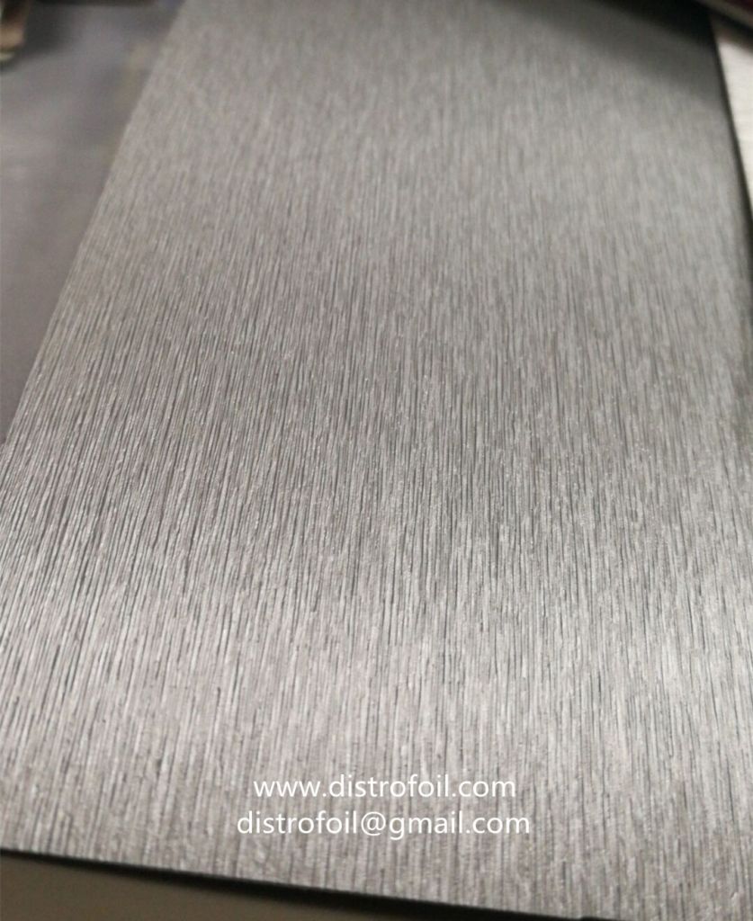 wood grain, 1280mm wdith PVC film for furniture