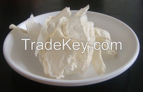 Chitosan used for medicines