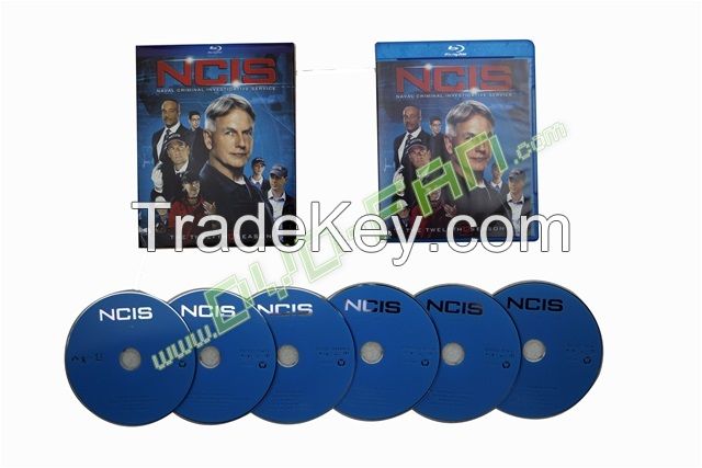supply all kinds of disney dvds, blu ray dvds and tv shows by wholesale  dvd-fan com