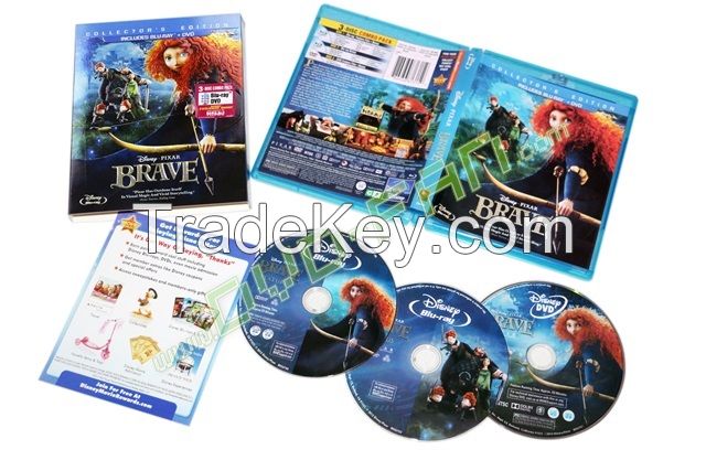 supply all kinds of disney dvds, blu ray dvds and tv shows by wholesale  dvd-fan com