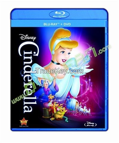 sell all kinds disney dvd