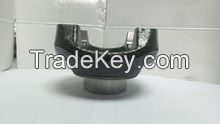 End Yoke Flanges 169132 04-377C S-429 for scania Terminais Yoke Driveshaft Parts