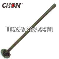 Axle Shaft/Drive shaft/Axle shaft