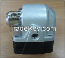 Angle Drill Gear Box