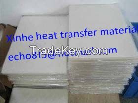 Heat Transfer PET Film, Heat Transfer Printing Film