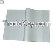 Heat Transfer Printing Film/Thermal Transfer Film/Hot and Cold Peel He