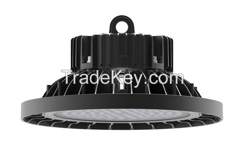 200w led high bay