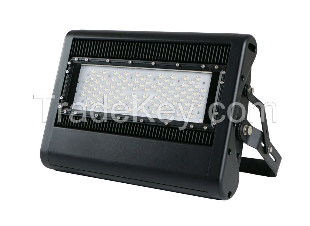 led flood light