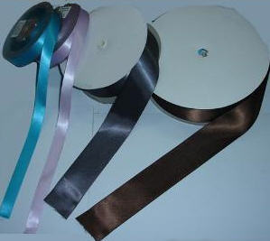 Woven Webbing, Nylon Webbing, Polyester Webbing,PP Webbing