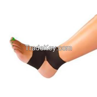 Body Sport Universal Ankle Wrist Support