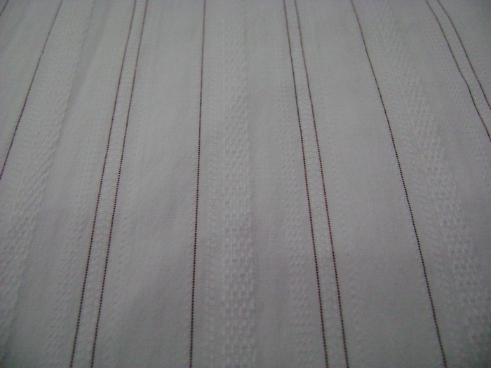 Cotton Fabric