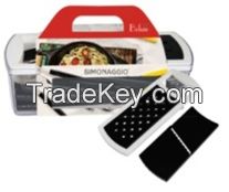 All kinds of cutlery, plastic and thermal products