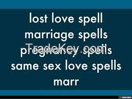 LOST LOVE PROF AYA IN OMAN +27717596779 MARRIAGE STABLE/MONEY SPELL IN CAPE TOWN/STRAND