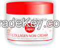 Collagen Noni Gel