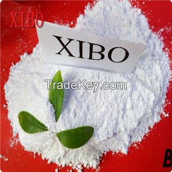 Barium Sulphate