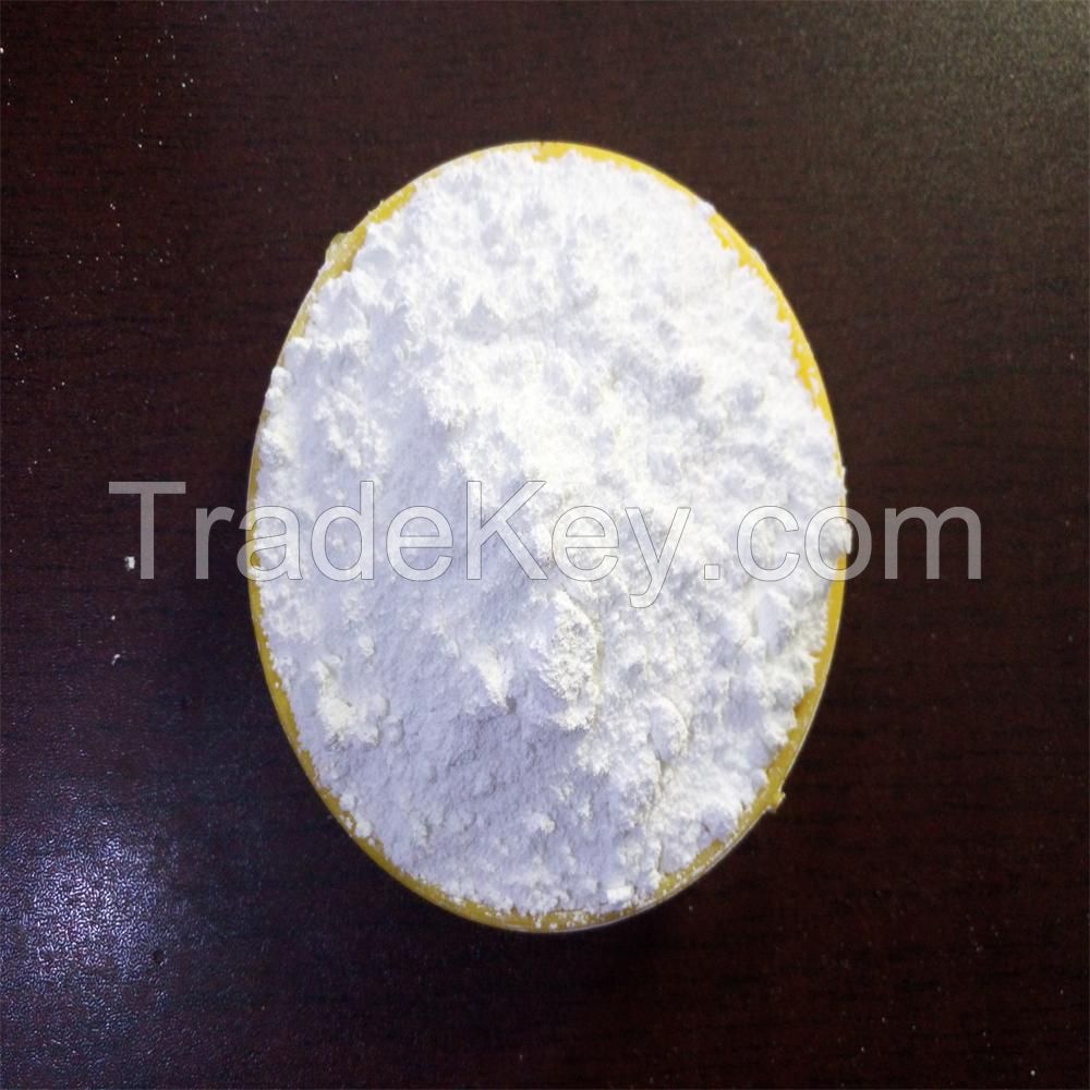 Barium Sulphate