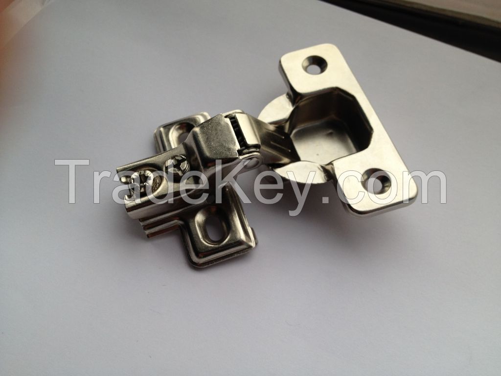 cupboard hinge, Cabinet Accessories Hinge Supplier, Door Hardware,