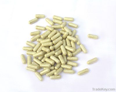 200 mg Sceletium Tortuosum (Kanna) Capsules