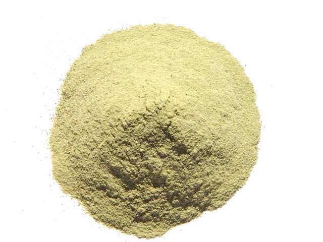 Sceletium Tortuosum (Kanna) powder