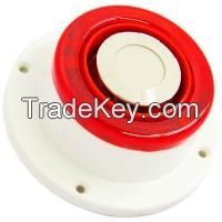 Ariston Sounder with Strobe