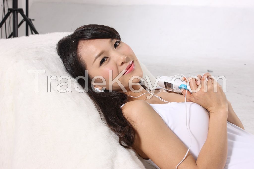 Electronic Sleep Aid Product Personal Assistant