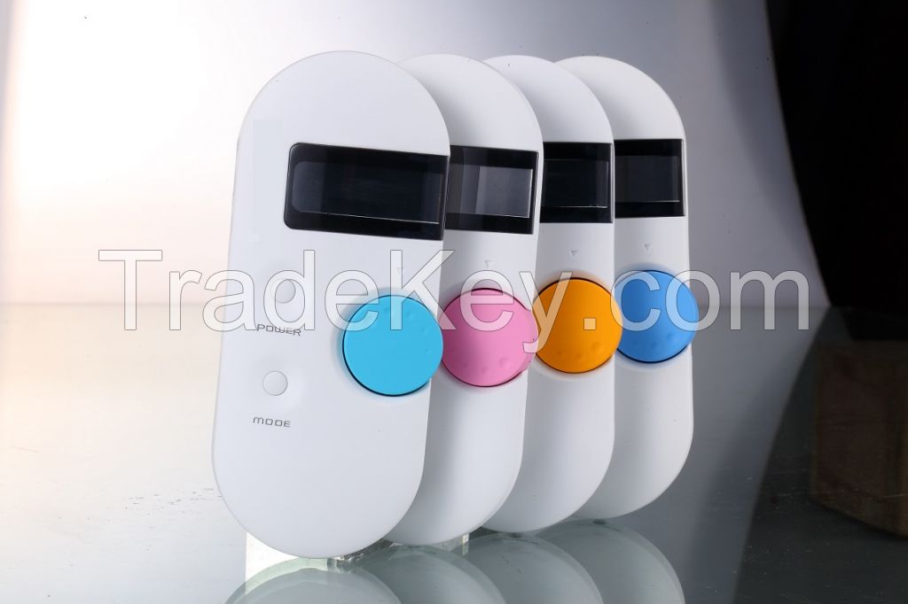 Electronic Sleep Aid Product Personal Assistant