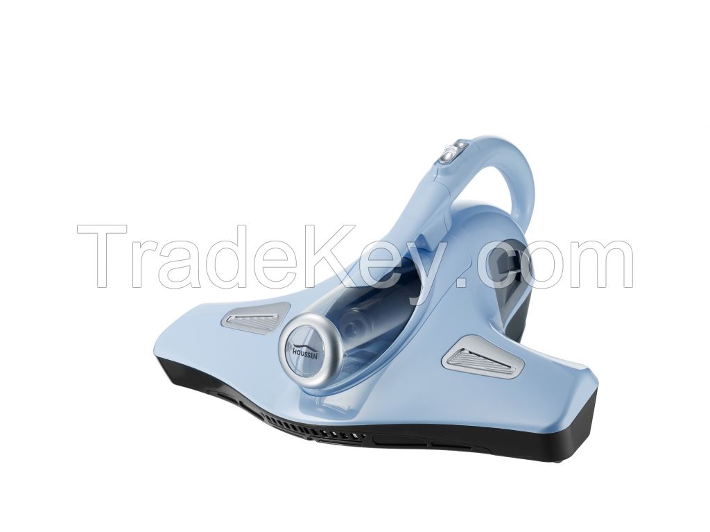 Houssen bedding vacuum cleaner HV-551