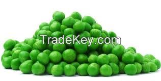 Sweet Corn and Green Peas Canned Sale EU from EUR 0,38/can