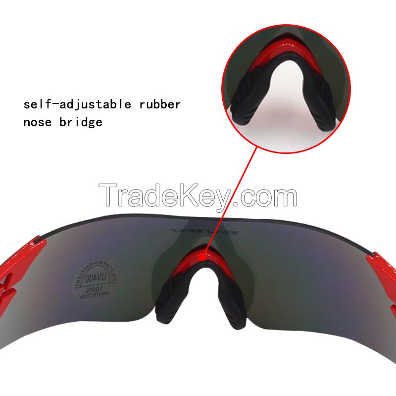 2016 rimless fashion square custom polarized sunglasses with your logo men bulk buy driving sunglasses