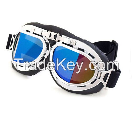Harley goggles / motorcycle goggles /road off goggles