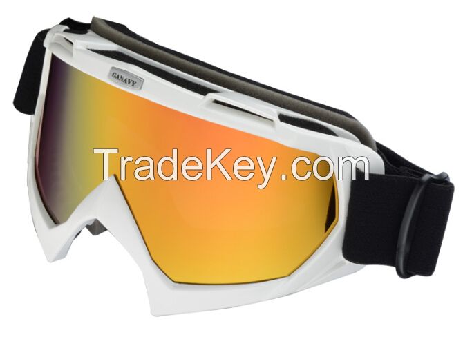 MX goggles/Motorcycle goggles