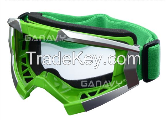 MX goggles/Motorcycle goggles