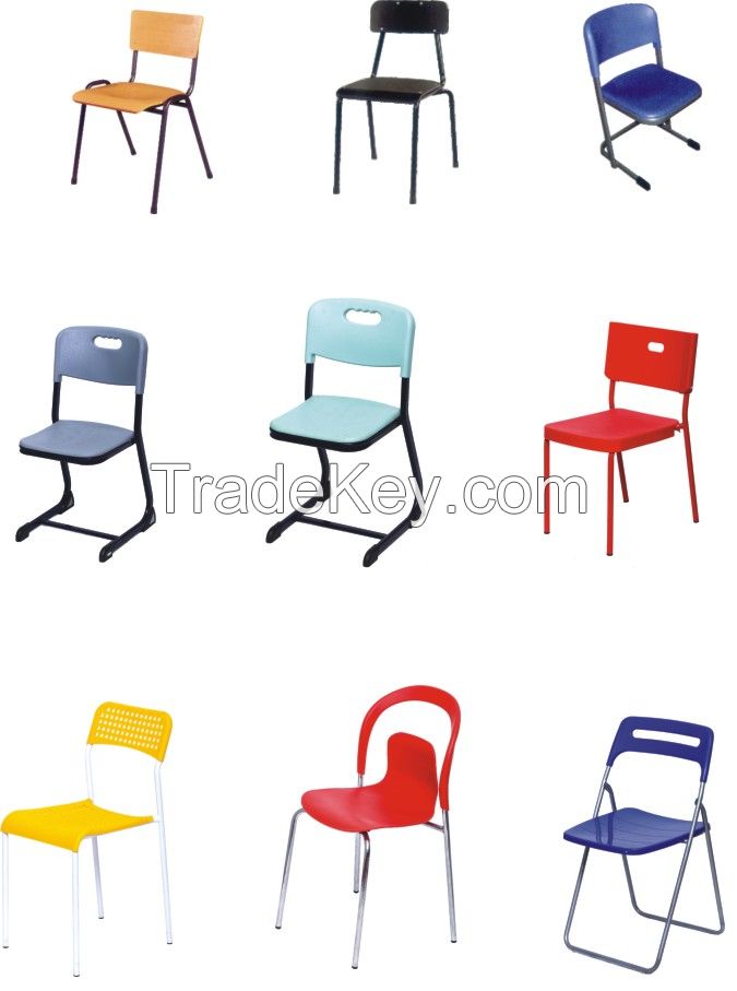 metal furniture metal desk chair manufacturer