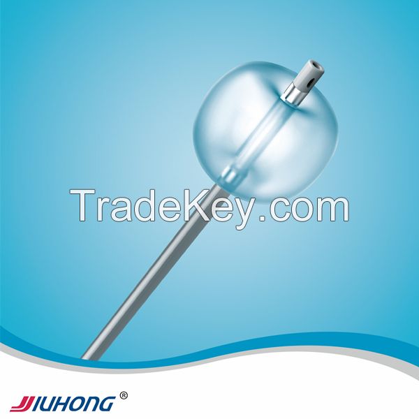 Endoscopic Accessories!! Disposable Stone Extraction Balloon for ERCP