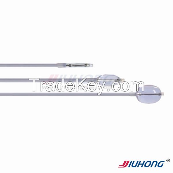 Jiuhong Kyphoplasty Balloon Catheter for Spine Surgery