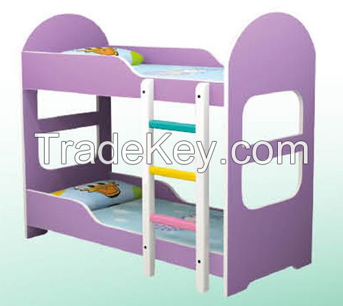 Kindergarden furniture