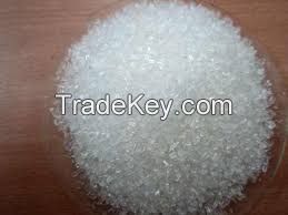 kieserite fertilizer Magnesium Sulphate 