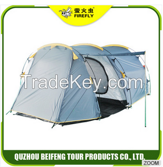 hot sale sand tent