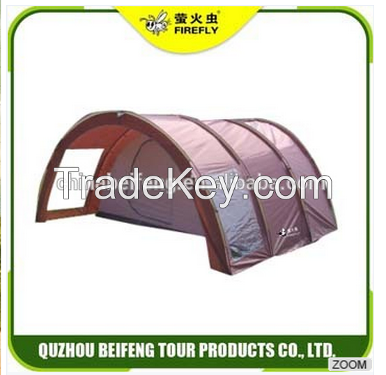 SPRING SUMMER TENT