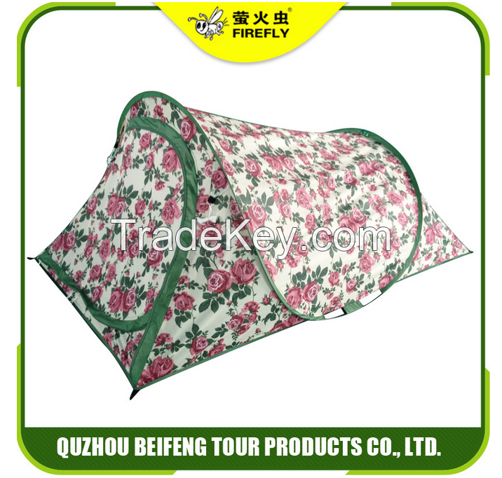 POP UP TENT 2016 COLOR MADE IN CHINA