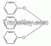 Triphenyl Phosphite