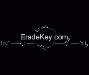 M-Diethylbenzene