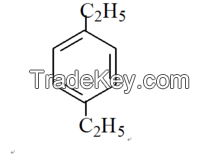 Mixed-diethylbenzene