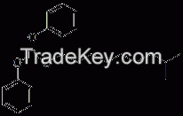 Isodecyl Diphenyl Phosphite