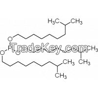 Triisodecyl phosphite