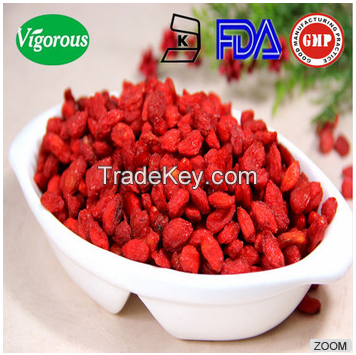 Buy Pure Goji Berry Extract Wolfberry Extract/ Lycium Barbarum Extract powder