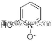 2-Hydroxypyridine-N-xoide CAS 13161-30-3