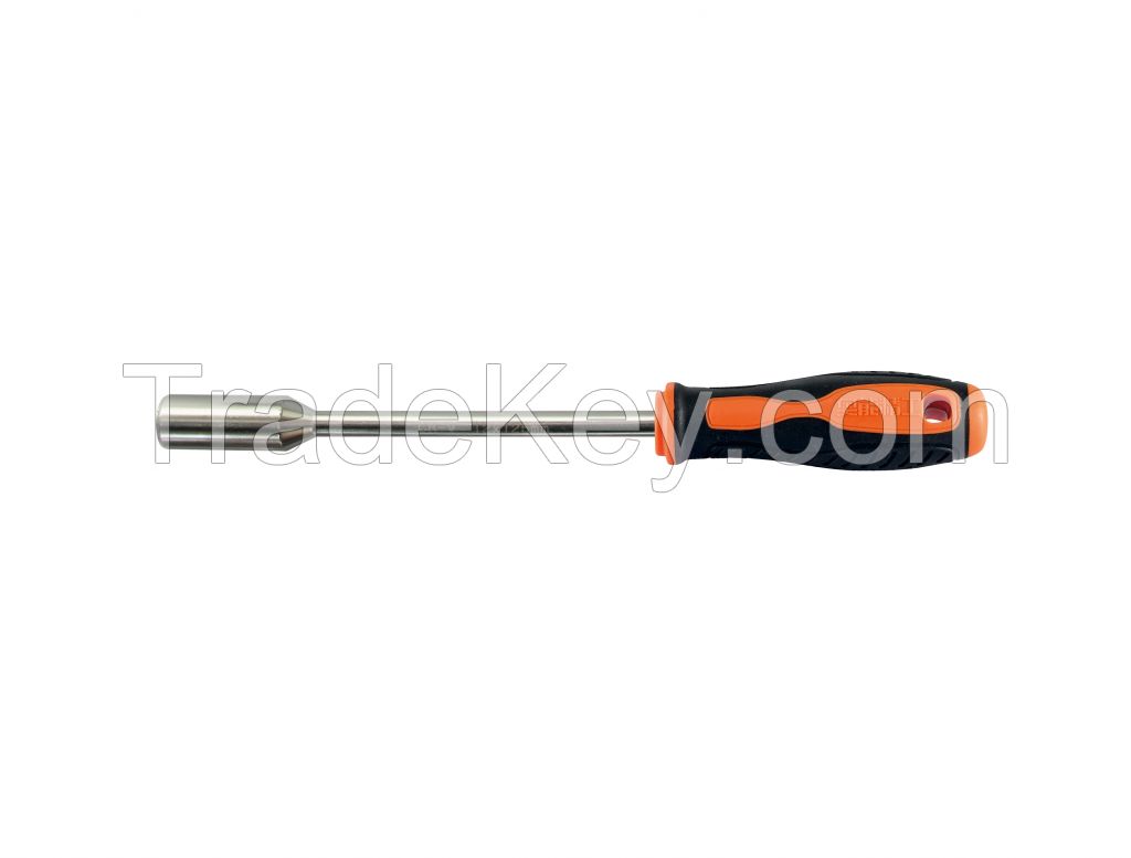 Nut Screwdriver