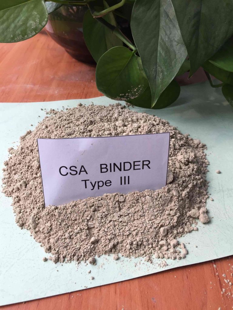 CSA binder72.5-92.5